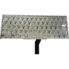 teclado macbook air 11 a1370 a1465 2010 2015 ecuador original 2.webp