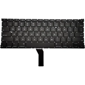 teclado macbook air 13 a1369 a1466 2010 2017 ecuador original 1.webp