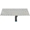 teclado macbook air 13 a1369 a1466 2010 2017 ecuador original 2.webp