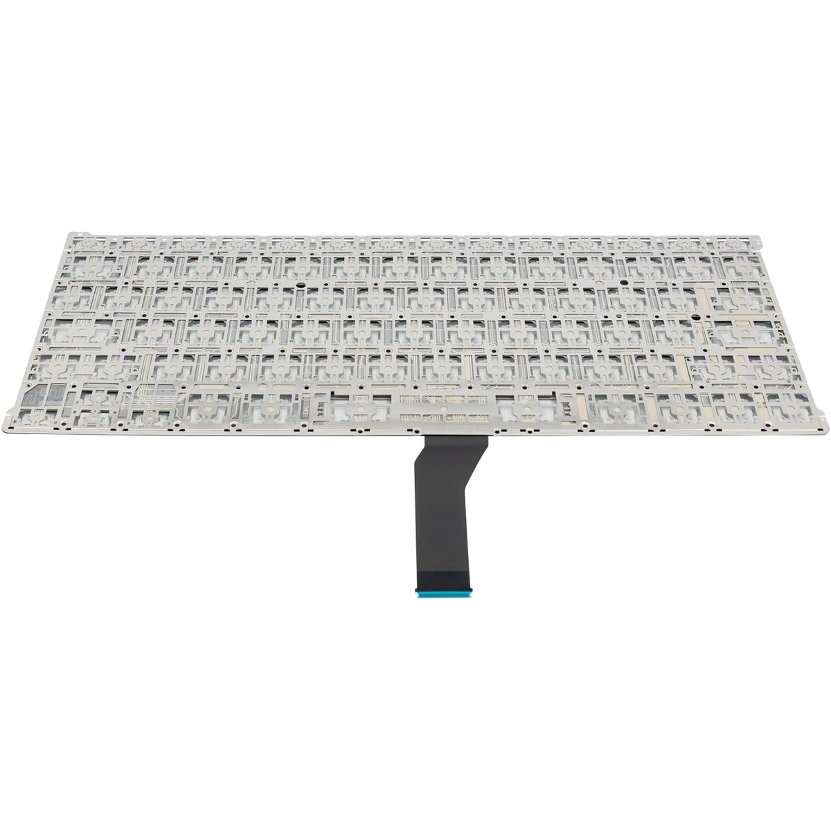 teclado macbook air 13 a1369 a1466 2010 2017 ecuador original 2.webp