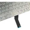 teclado macbook air 13 a1369 a1466 2010 2017 ecuador original 3.webp