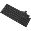 teclado macbook air retina 13 15 20a2681 a3113 a3240 a2941 a3114 2022 2024 ecuador original 1.webp