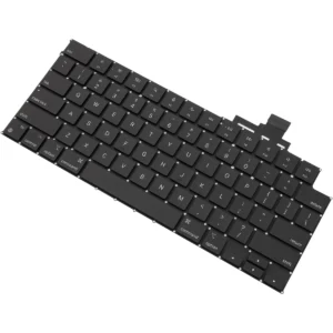 teclado macbook air retina 13 15 20a2681 a3113 a3240 a2941 a3114 2022 2024 ecuador original 1.webp