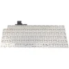 teclado macbook air retina 13 15 20a2681 a3113 a3240 a2941 a3114 2022 2024 ecuador original 2.webp