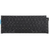 teclado macbook air retina 13 a1932 2018 2019 ecuador original 1.webp teclado macbook air retina 13 a1932 2018 2019 ecuador original 1.webp
