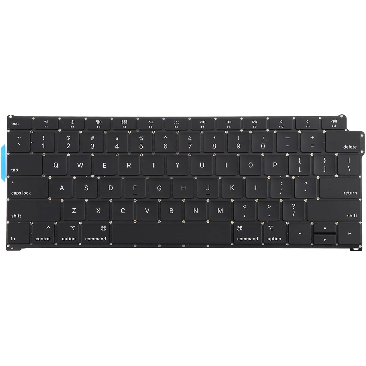 teclado macbook air retina 13 a1932 2018 2019 ecuador original 1.webp teclado macbook air retina 13 a1932 2018 2019 ecuador original 1.webp