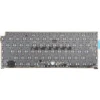 teclado macbook air retina 13 a1932 2018 2019 ecuador original 2.webp teclado macbook air retina 13 a1932 2018 2019 ecuador original 2.webp