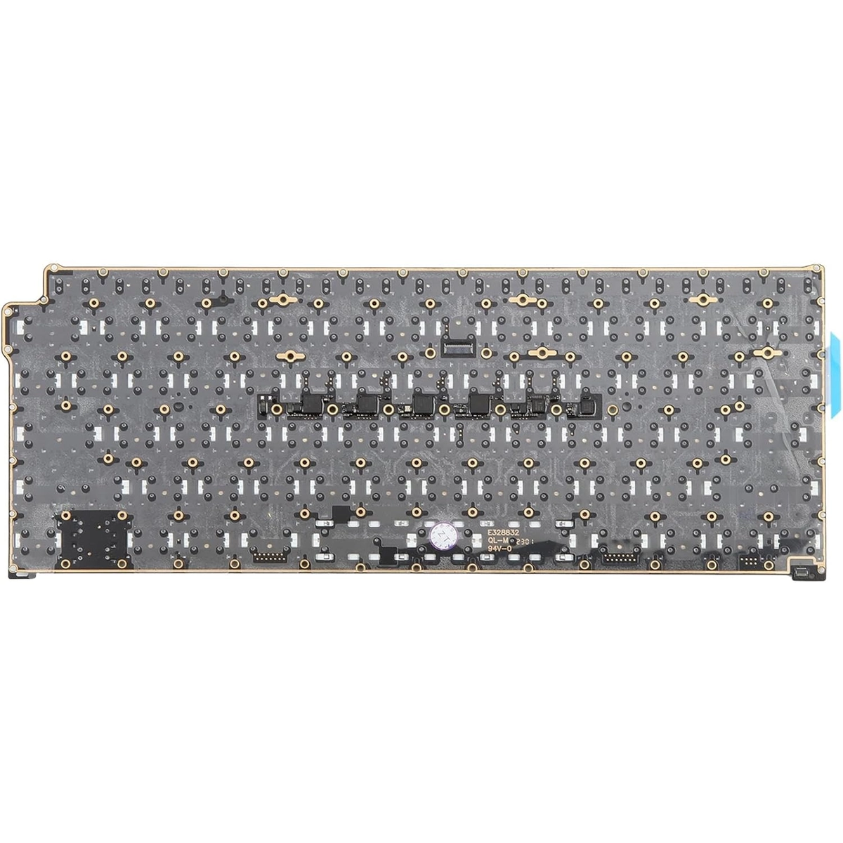 teclado macbook air retina 13 a1932 2018 2019 ecuador original 2.webp teclado macbook air retina 13 a1932 2018 2019 ecuador original 2.webp
