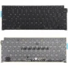 teclado macbook air retina 13 a1932 2018 2019 ecuador original 3.webp teclado macbook air retina 13 a1932 2018 2019 ecuador original 3.webp