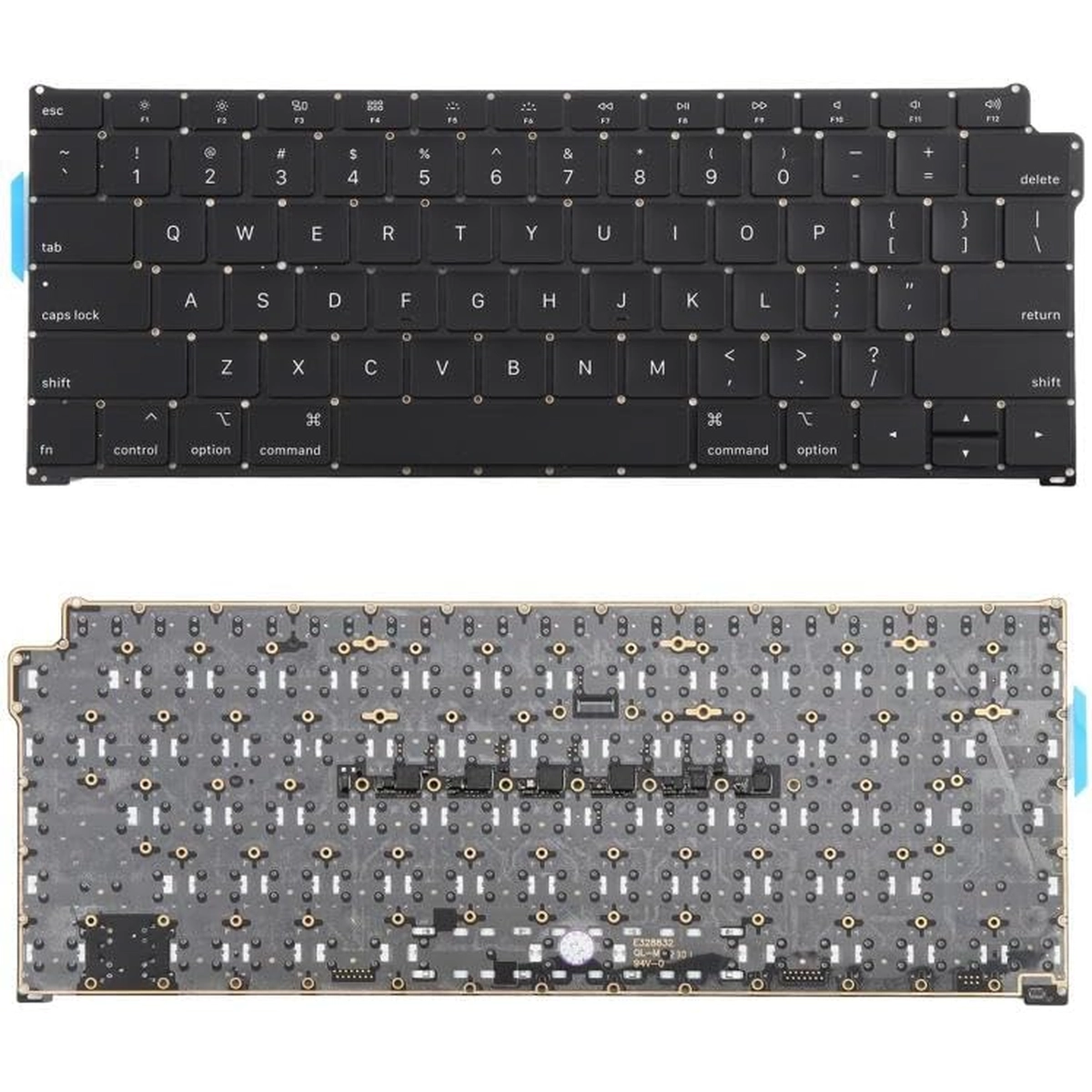 teclado macbook air retina 13 a1932 2018 2019 ecuador original 3.webp teclado macbook air retina 13 a1932 2018 2019 ecuador original 3.webp