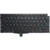teclado macbook air retina 13 a2179 2020 ecuador original 1.webp