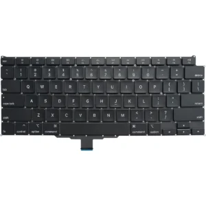 teclado macbook air retina 13 a2179 2020 ecuador original 1.webp