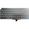 teclado macbook air retina 13 a2179 2020 ecuador original 2.webp