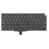 teclado macbook air retina 13 a2337 2020 ecuador original 1.webp teclado macbook air retina 13 a2337 2020 ecuador original 1.webp