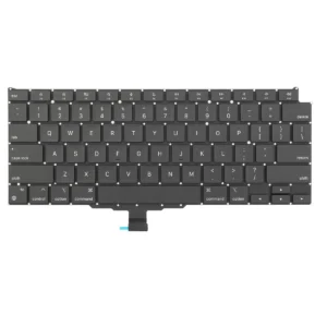 teclado macbook air retina 13 a2337 2020 ecuador original 1.webp