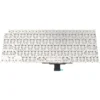 teclado macbook air retina 13 a2337 2020 ecuador original 2.webp teclado macbook air retina 13 a2337 2020 ecuador original 2.webp