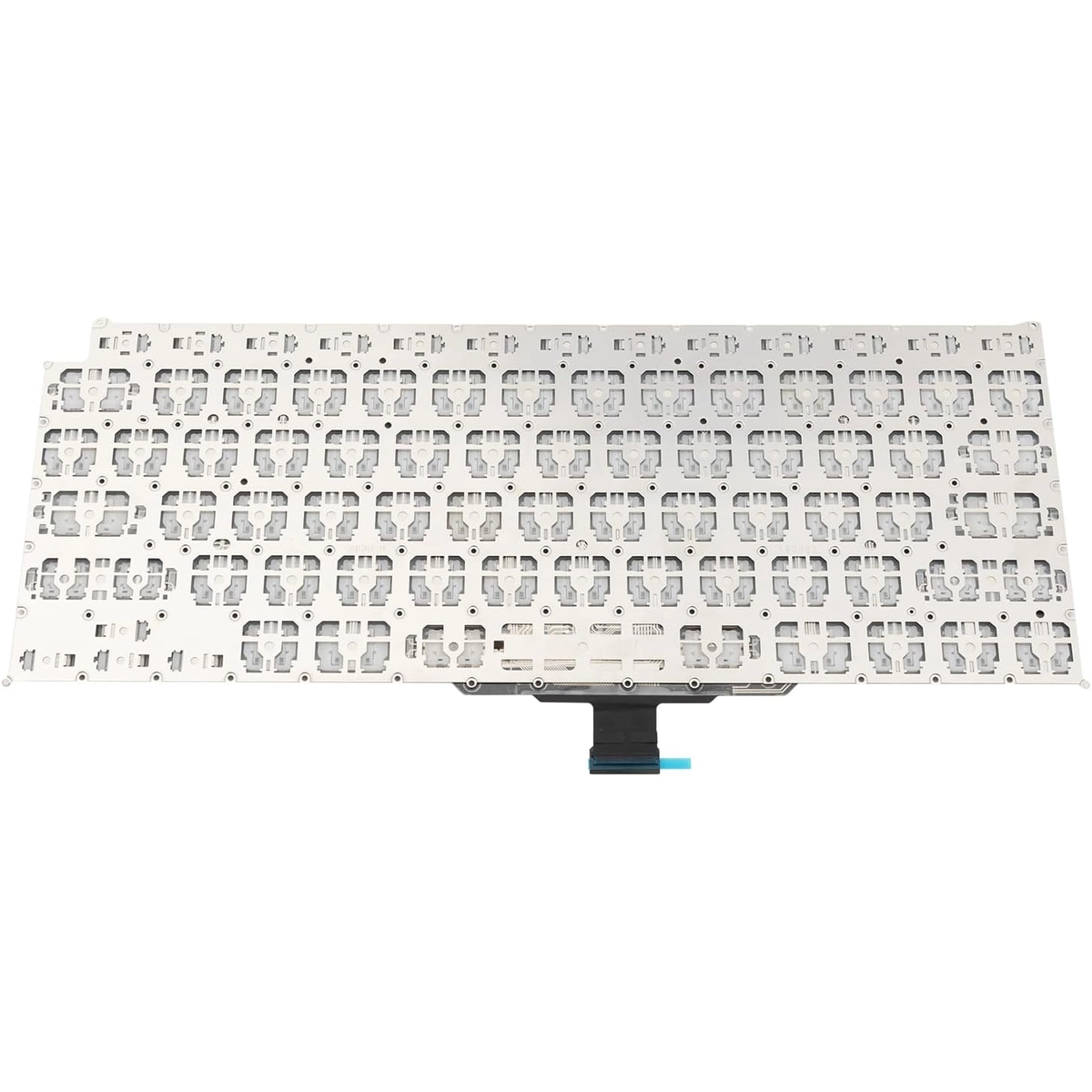 teclado macbook air retina 13 a2337 2020 ecuador original 2.webp teclado macbook air retina 13 a2337 2020 ecuador original 2.webp