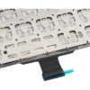 teclado macbook air retina 13 a2337 2020 ecuador original 3.webp teclado macbook air retina 13 a2337 2020 ecuador original 3.webp