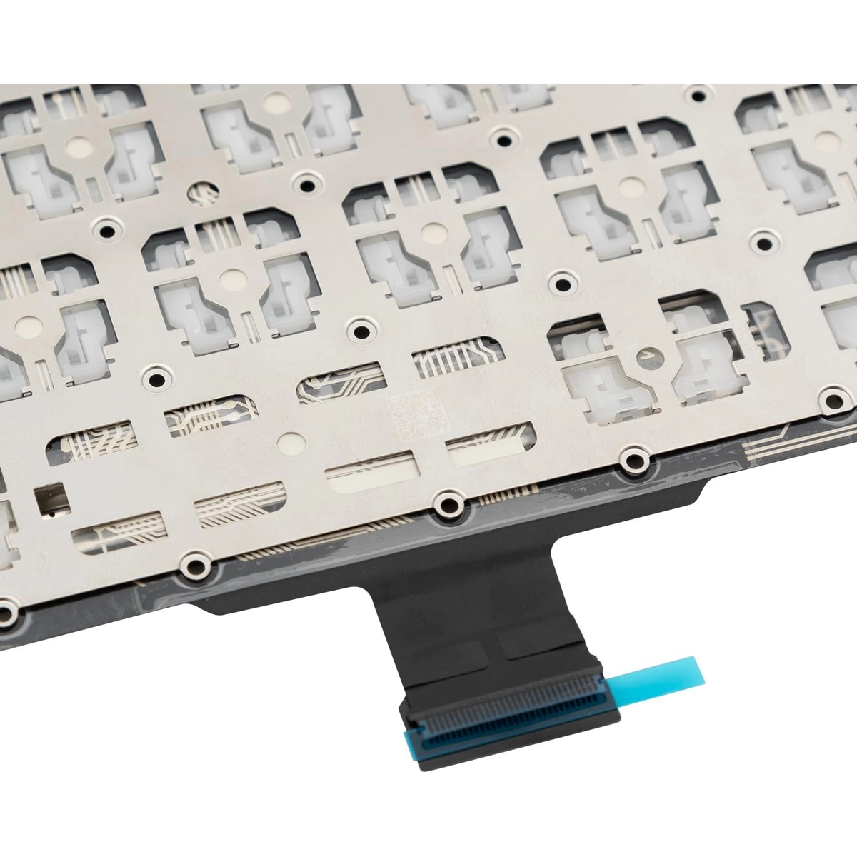 teclado macbook air retina 13 a2337 2020 ecuador original 3.webp teclado macbook air retina 13 a2337 2020 ecuador original 3.webp