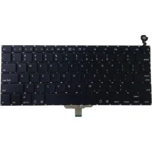 teclado macbook pro a1181 13 2006 2009 ecuador original 1.webp