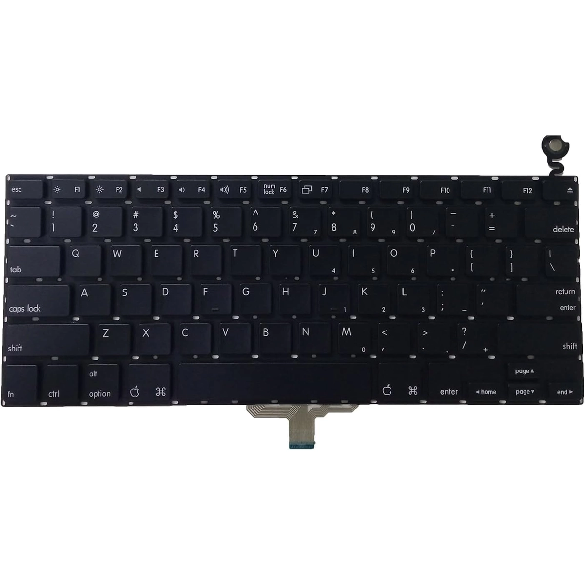 teclado macbook pro a1181 13 2006 2009 ecuador original 1.webp teclado macbook pro a1181 13 2006 2009 ecuador original 1.webp