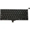 teclado macbook pro a1278 13 2009 2012 ecuador original 1.webp teclado macbook pro a1278 13 2009 2012 ecuador original 1.webp