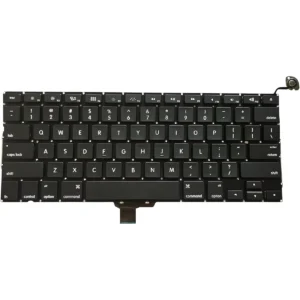 teclado macbook pro a1278 13 2009 2012 ecuador original 1.webp