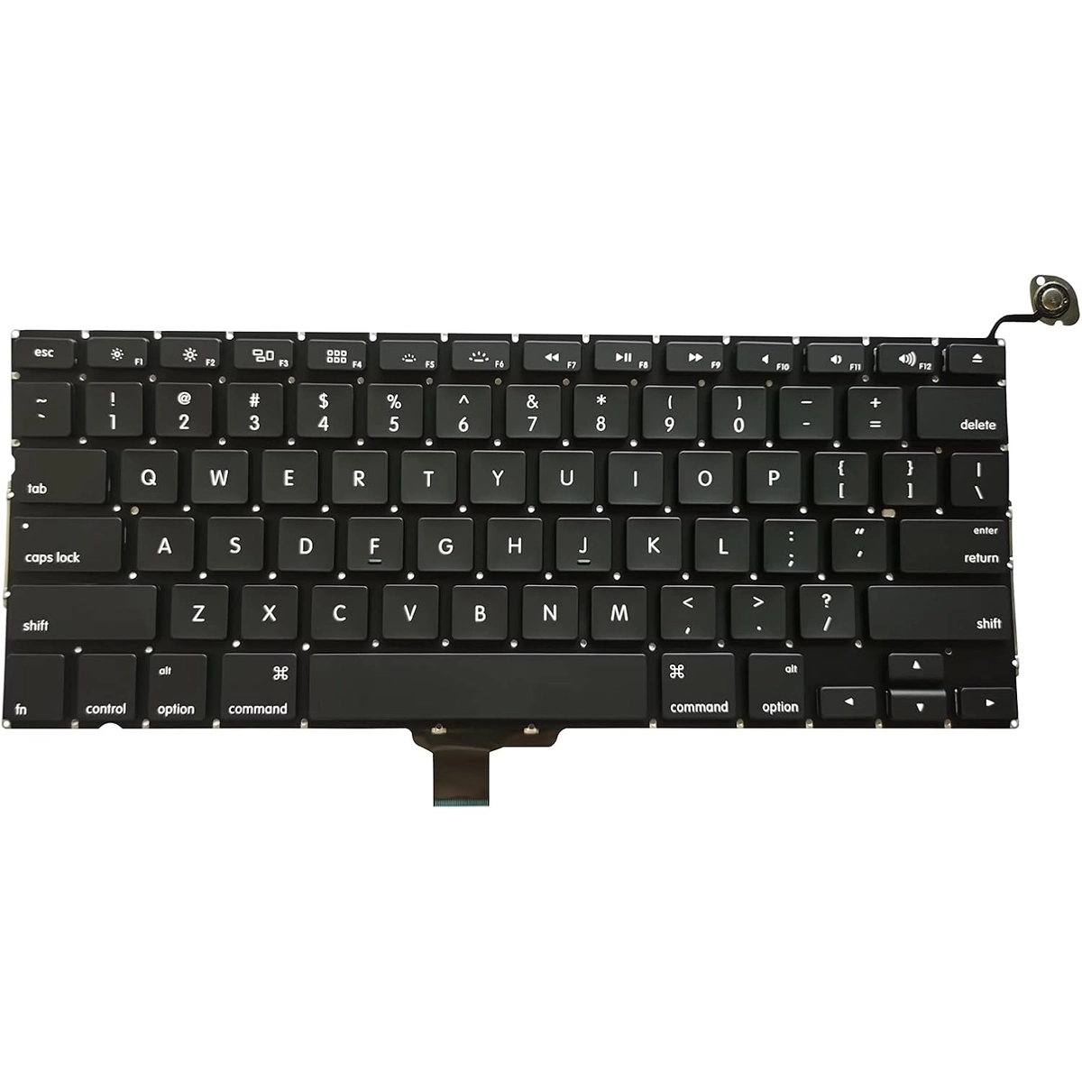 teclado macbook pro a1278 13 2009 2012 ecuador original 1.webp teclado macbook pro a1278 13 2009 2012 ecuador original 1.webp