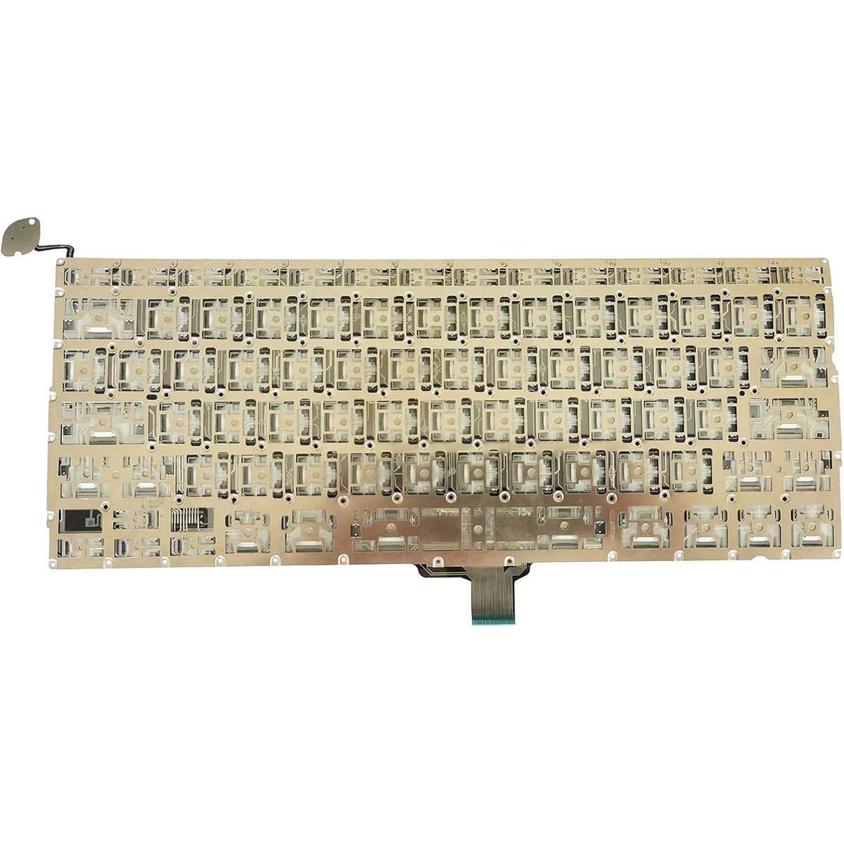 teclado macbook pro a1278 13 2009 2012 ecuador original 2.webp teclado macbook pro a1278 13 2009 2012 ecuador original 2.webp