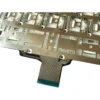 teclado macbook pro a1278 13 2009 2012 ecuador original 3.webp teclado macbook pro a1278 13 2009 2012 ecuador original 3.webp
