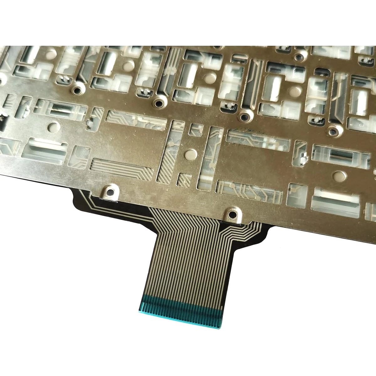 teclado macbook pro a1278 13 2009 2012 ecuador original 3.webp teclado macbook pro a1278 13 2009 2012 ecuador original 3.webp