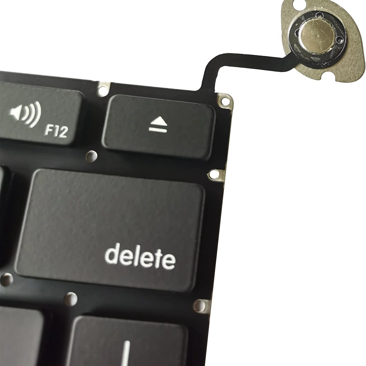teclado macbook pro a1278 13 2009 2012 ecuador original 4.webp teclado macbook pro a1278 13 2009 2012 ecuador original 4.webp