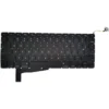 teclado macbook pro a1286 15 2009 2012 ecuador original 1.webp
