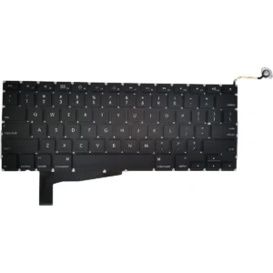 teclado macbook pro a1286 15 2009 2012 ecuador original 1.webp