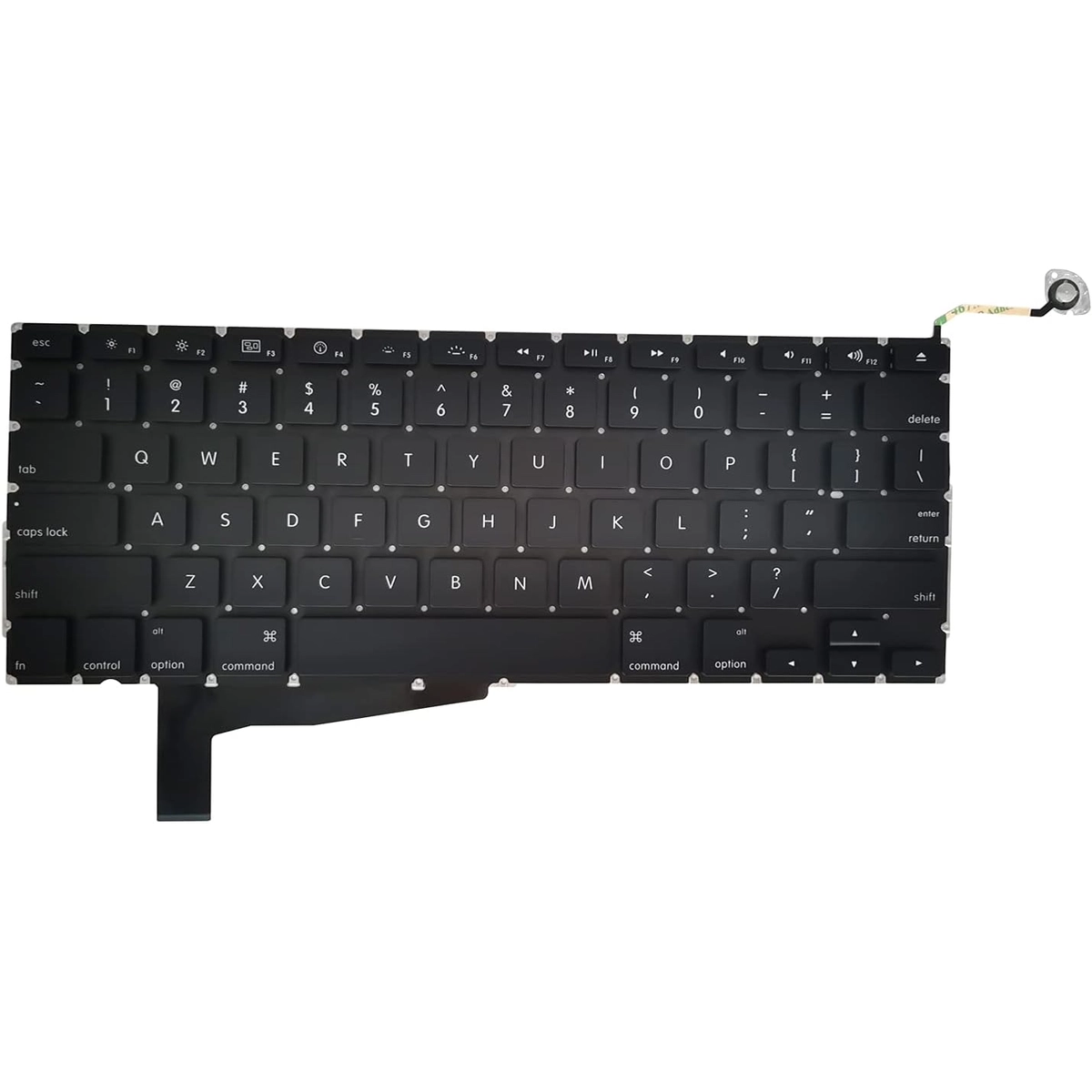 teclado macbook pro a1286 15 2009 2012 ecuador original 1.webp