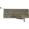 teclado macbook pro a1286 15 2009 2012 ecuador original 2.webp