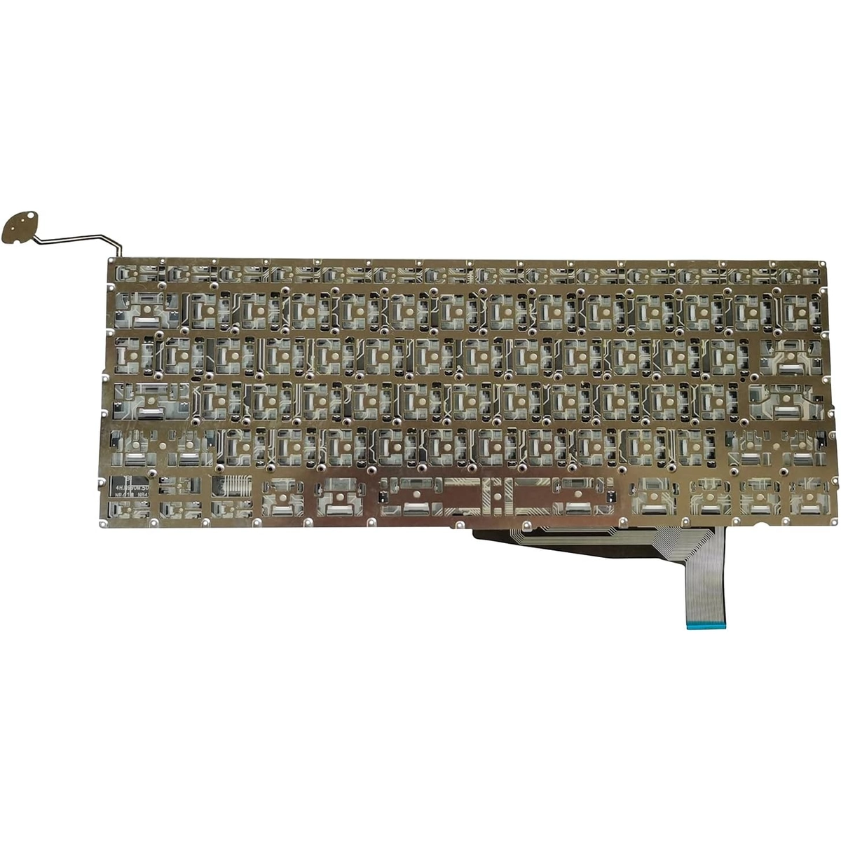 teclado macbook pro a1286 15 2009 2012 ecuador original 2.webp