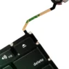 teclado macbook pro a1286 15 2009 2012 ecuador original 3.webp