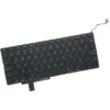 teclado macbook pro a1297 17 2009 2011 ecuador original 1.webp teclado macbook pro a1297 17 2009 2011 ecuador original 1.webp