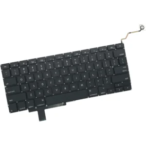 teclado macbook pro a1297 17 2009 2011 ecuador original 1.webp