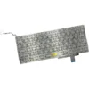 teclado macbook pro a1297 17 2009 2011 ecuador original 2.webp teclado macbook pro a1297 17 2009 2011 ecuador original 2.webp