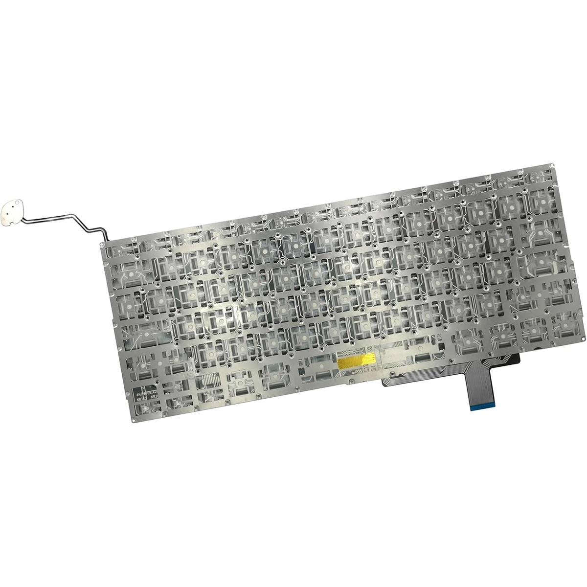 teclado macbook pro a1297 17 2009 2011 ecuador original 2.webp teclado macbook pro a1297 17 2009 2011 ecuador original 2.webp