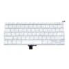 teclado macbook pro a1342 13 2009 2010 ecuador original 1.webp teclado macbook pro a1342 13 2009 2010 ecuador original 1.webp
