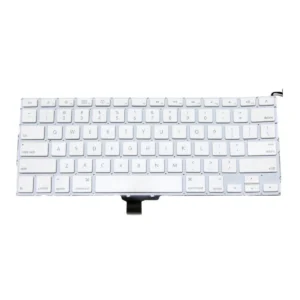 teclado macbook pro a1342 13 2009 2010 ecuador original 1.webp
