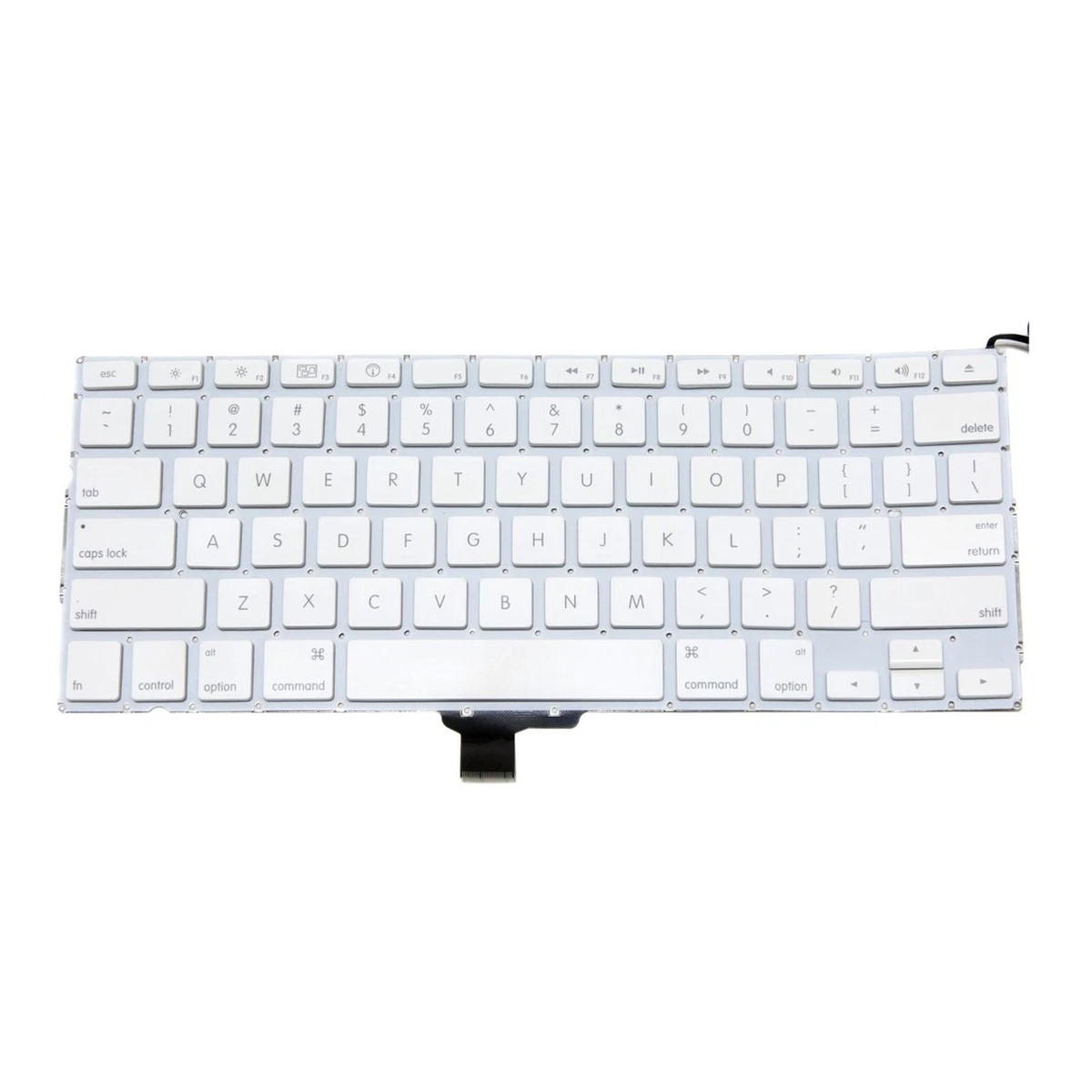 teclado macbook pro a1342 13 2009 2010 ecuador original 1.webp teclado macbook pro a1342 13 2009 2010 ecuador original 1.webp