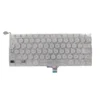 teclado macbook pro a1342 13 2009 2010 ecuador original 2.webp teclado macbook pro a1342 13 2009 2010 ecuador original 2.webp