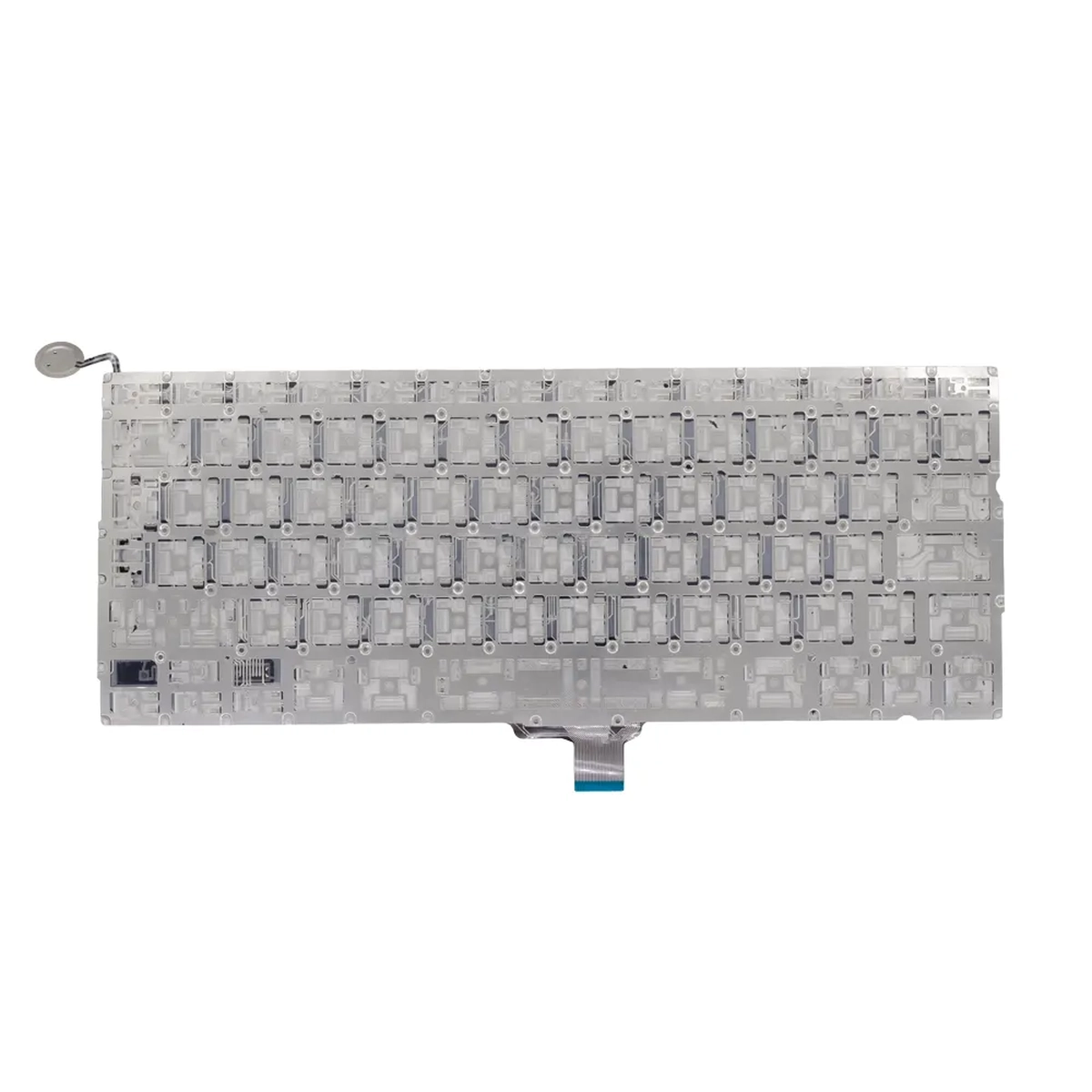 teclado macbook pro a1342 13 2009 2010 ecuador original 2.webp teclado macbook pro a1342 13 2009 2010 ecuador original 2.webp