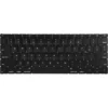 teclado macbook pro retina 12 a1534202015 2017 ecuador original 1.webp teclado macbook pro retina 12 a1534202015 2017 ecuador original 1.webp