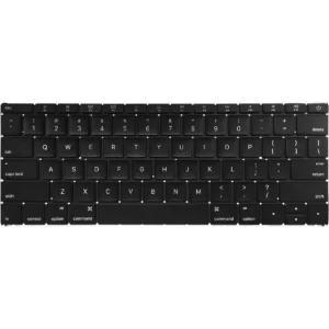 teclado macbook pro retina 12 a1534202015 2017 ecuador original 1.webp