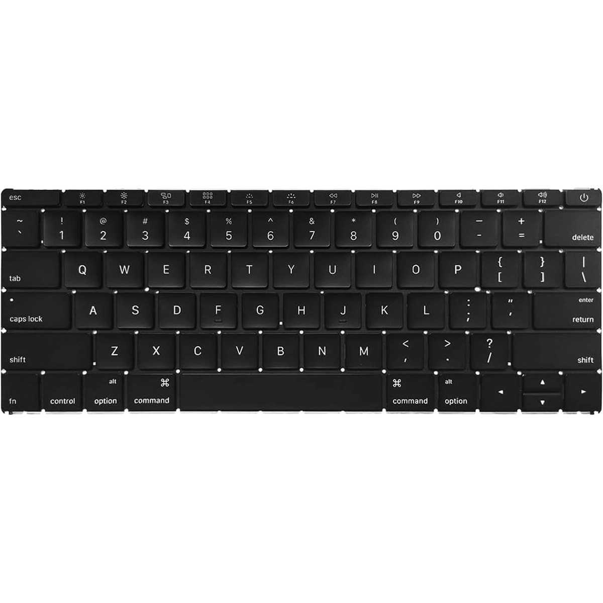 teclado macbook pro retina 12 a1534202015 2017 ecuador original 1.webp teclado macbook pro retina 12 a1534202015 2017 ecuador original 1.webp